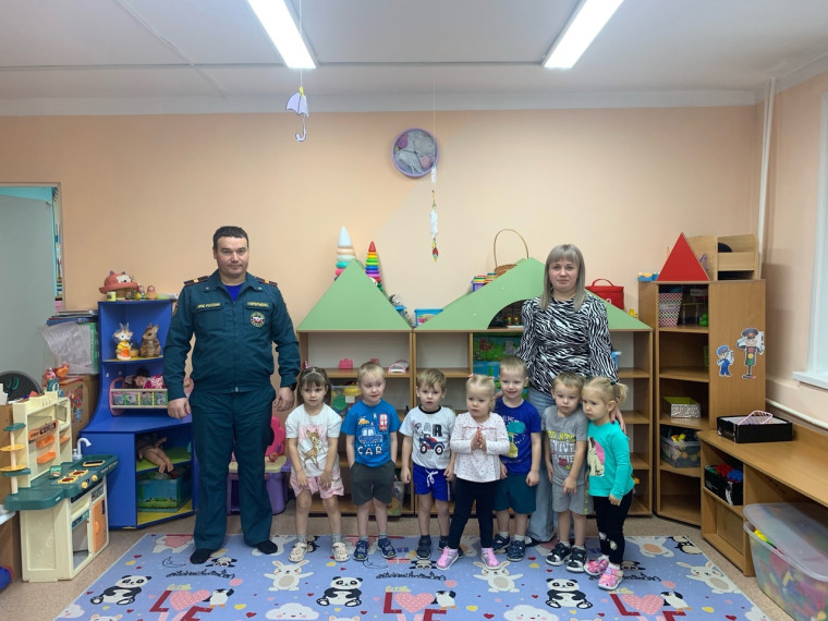 «Все профессии нужны, все профессии важны»..