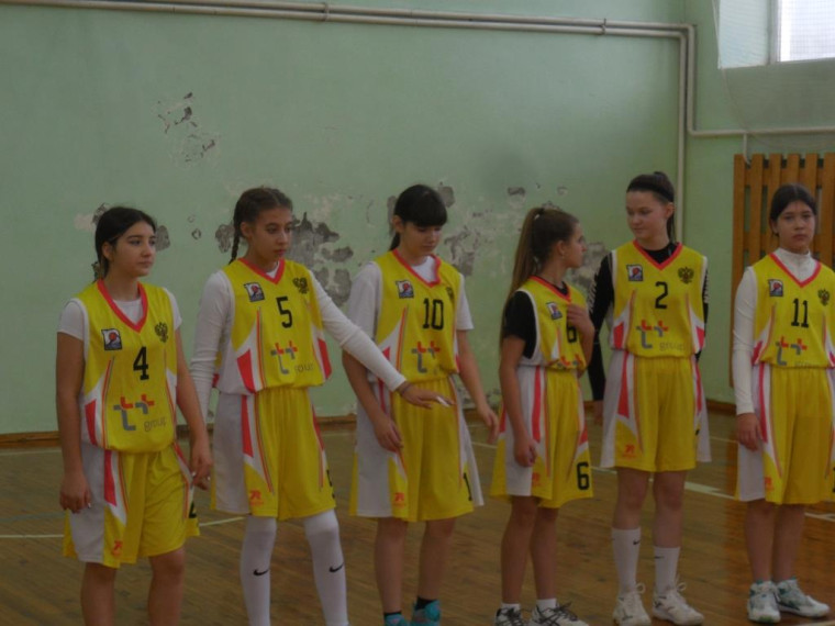 Новости спорта!.