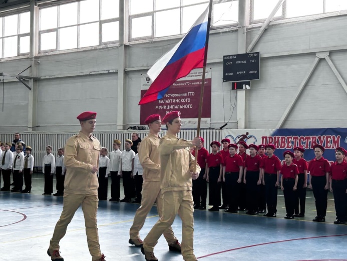 ЗАРНИЦА 2.0.